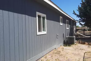 2520 N Hohokam Dr, Chino Valley, AZ 86323 - Photo 9