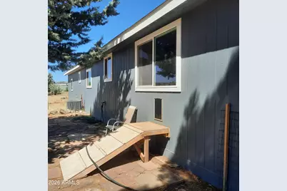 2520 N Hohokam Drive, Chino Valley, AZ 86323 - Photo 15