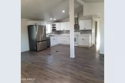 2520 N Hohokam Drive, Chino Valley, AZ 86323 - Photo 49