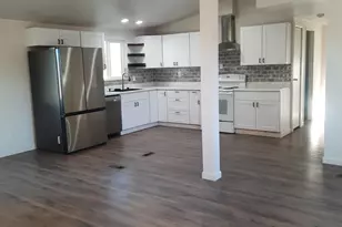 2520 N Hohokam Dr, Chino Valley, AZ 86323 - Photo 49