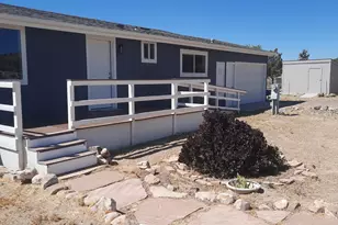 2520 N Hohokam Dr, Chino Valley, AZ 86323 - Photo 5