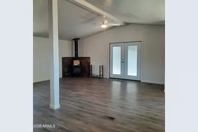 2520 N Hohokam Drive, Chino Valley, AZ 86323 - Photo 29