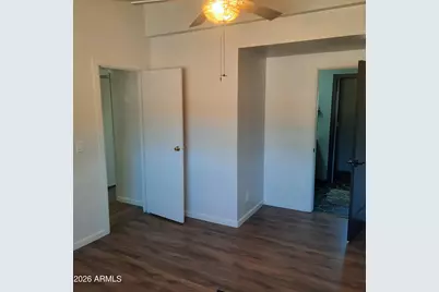 2520 N Hohokam Drive, Chino Valley, AZ 86323 - Photo 33