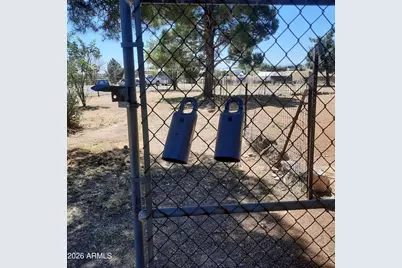 2520 N Hohokam Drive, Chino Valley, AZ 86323 - Photo 43