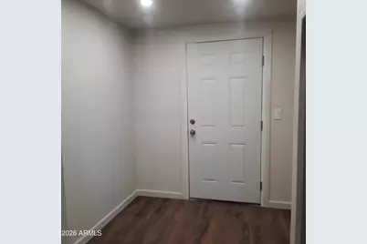 2520 N Hohokam Drive, Chino Valley, AZ 86323 - Photo 39