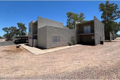 2801 E Paradise Lane, Phoenix, AZ 85032 - Photo 1