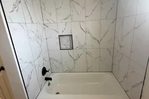 7763 N 19th Dr, Phoenix, AZ 85021 - Photo 21