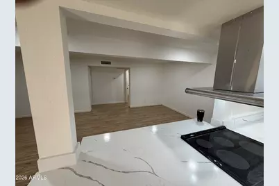 7763 N 19th Drive, Phoenix, AZ 85021 - Photo 7