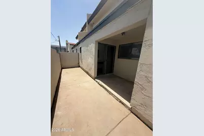7763 N 19th Drive, Phoenix, AZ 85021 - Photo 19