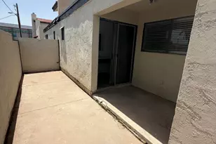 7763 N 19th Dr, Phoenix, AZ 85021 - Photo 19