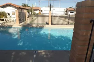 7763 N 19th Dr, Phoenix, AZ 85021 - Photo 1