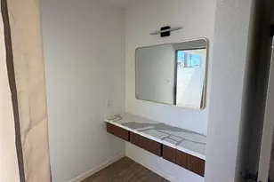 7763 N 19th Dr, Phoenix, AZ 85021 - Photo 5