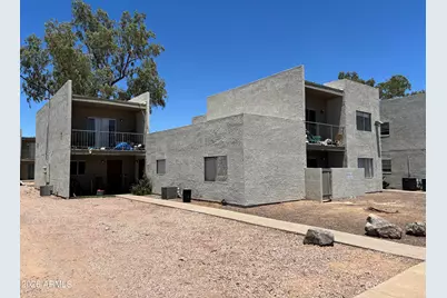 2802 E Marconi Avenue, Phoenix, AZ 85032 - Photo 1