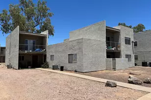 2802 E Marconi Ave, Phoenix, AZ 85032 - Photo 1