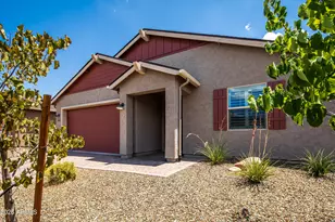 267 Whistle Stop Rd, Clarkdale, AZ 86324 - Photo 3
