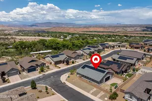 267 Whistle Stop Rd, Clarkdale, AZ 86324 - Photo 37