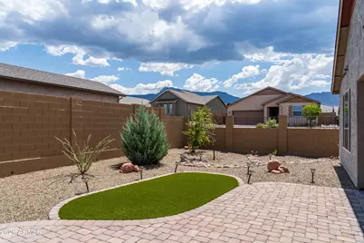 267 Whistle Stop Road, Clarkdale, AZ 86324 - Photo 31