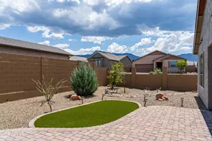 267 Whistle Stop Rd, Clarkdale, AZ 86324 - Photo 31