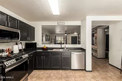 3032 W Red Fox Road, Phoenix, AZ 85083 - Photo 11
