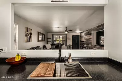 3032 W Red Fox Road, Phoenix, AZ 85083 - Photo 13