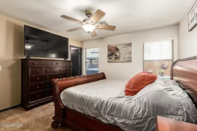 3032 W Red Fox Road, Phoenix, AZ 85083 - Photo 17