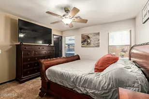 3032 W Red Fox Rd, Phoenix, AZ 85083 - Photo 17