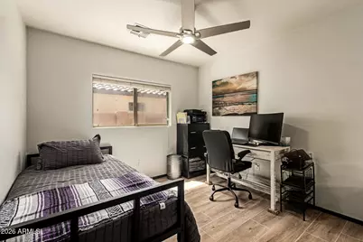 3032 W Red Fox Road, Phoenix, AZ 85083 - Photo 21