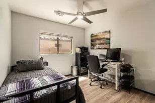 3032 W Red Fox Rd, Phoenix, AZ 85083 - Photo 21