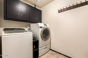3032 W Red Fox Rd, Phoenix, AZ 85083 - Photo 23