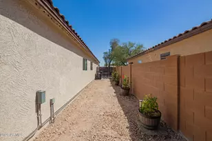 3032 W Red Fox Rd, Phoenix, AZ 85083 - Photo 33