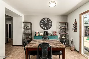 3032 W Red Fox Rd, Phoenix, AZ 85083 - Photo 9