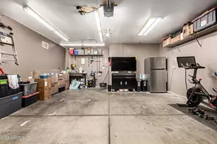 3032 W Red Fox Rd, Phoenix, AZ 85083 - Photo 25