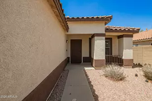 3032 W Red Fox Rd, Phoenix, AZ 85083 - Photo 3