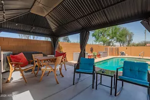 3032 W Red Fox Rd, Phoenix, AZ 85083 - Photo 29
