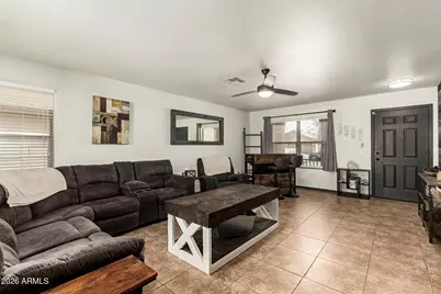 3032 W Red Fox Road, Phoenix, AZ 85083 - Photo 5