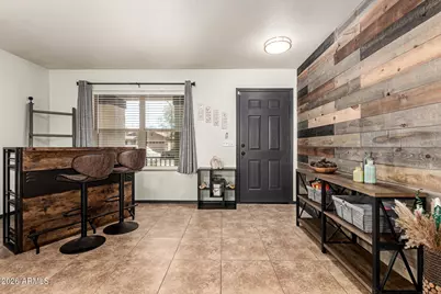3032 W Red Fox Road, Phoenix, AZ 85083 - Photo 7