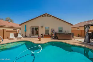 3032 W Red Fox Rd, Phoenix, AZ 85083 - Photo 31