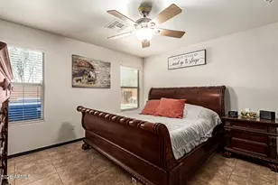3032 W Red Fox Rd, Phoenix, AZ 85083 - Photo 15