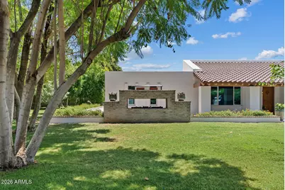 541 N 159th Place, Gilbert, AZ 85234 - Photo 25