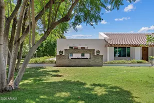 541 N 159th Pl, Gilbert, AZ 85234 - Photo 25