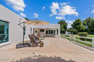 541 N 159th Pl, Gilbert, AZ 85234 - Photo 67