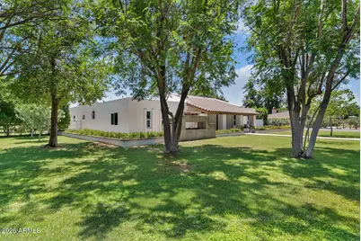 541 N 159th Place, Gilbert, AZ 85234 - Photo 5