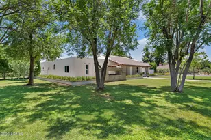 541 N 159th Pl, Gilbert, AZ 85234 - Photo 5