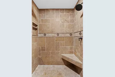541 N 159th Place, Gilbert, AZ 85234 - Photo 55