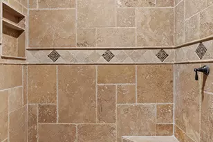 541 N 159th Pl, Gilbert, AZ 85234 - Photo 55