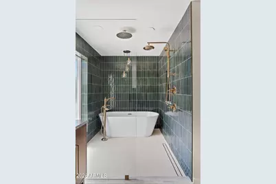 541 N 159th Place, Gilbert, AZ 85234 - Photo 59