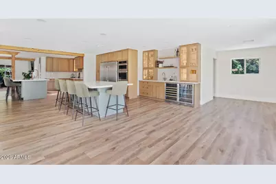 541 N 159th Place, Gilbert, AZ 85234 - Photo 39