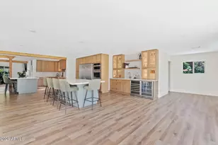 541 N 159th Pl, Gilbert, AZ 85234 - Photo 39