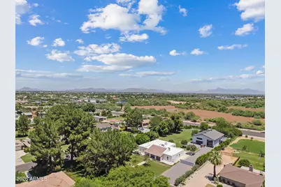 541 N 159th Place, Gilbert, AZ 85234 - Photo 13