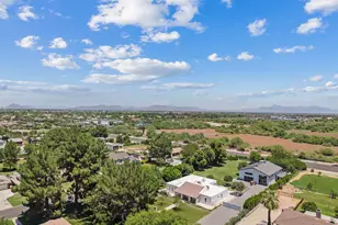 541 N 159th Pl, Gilbert, AZ 85234 - Photo 13